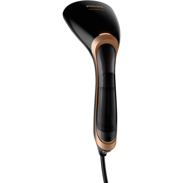 Steam & Go Garment steamer Steam & Go Garment steamer
